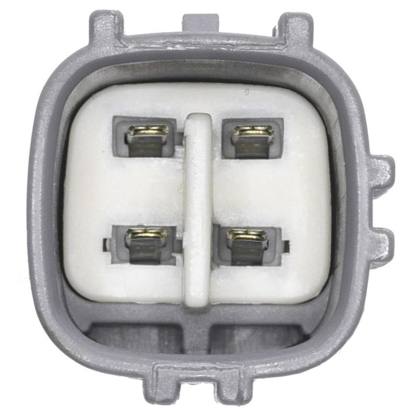 Walker Products 350-34643 Walker Products 350-34643 Oxygen Sensor 4-W Direct Fit Narrow-Band
