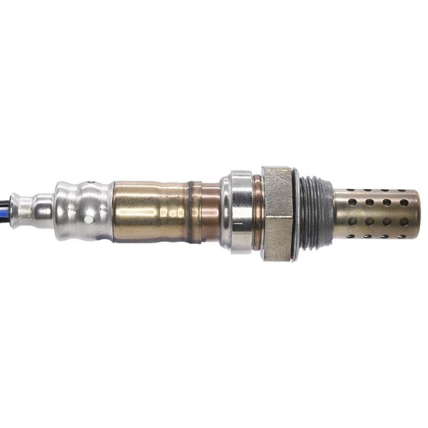 Walker Products 350-34644 Walker Products 350-34644 Oxygen Sensor 4-W Direct Fit Narrow-Band