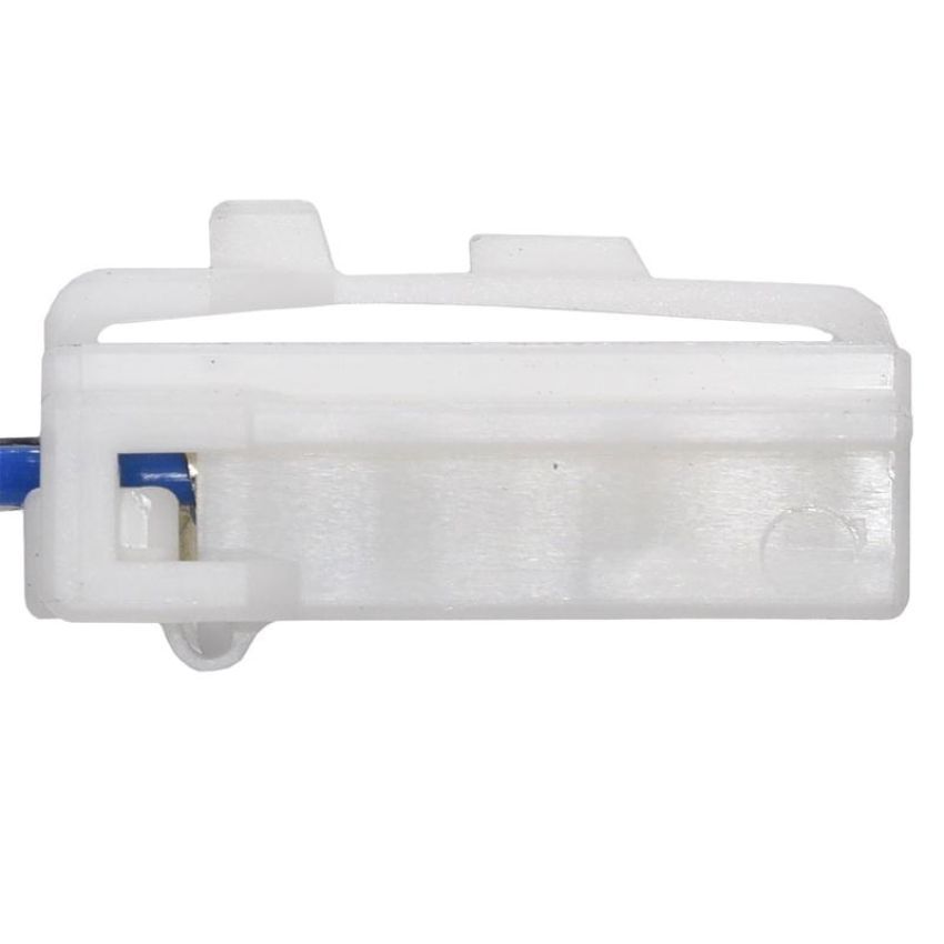 Walker Products 350-34644 Walker Products 350-34644 Oxygen Sensor 4-W Direct Fit Narrow-Band