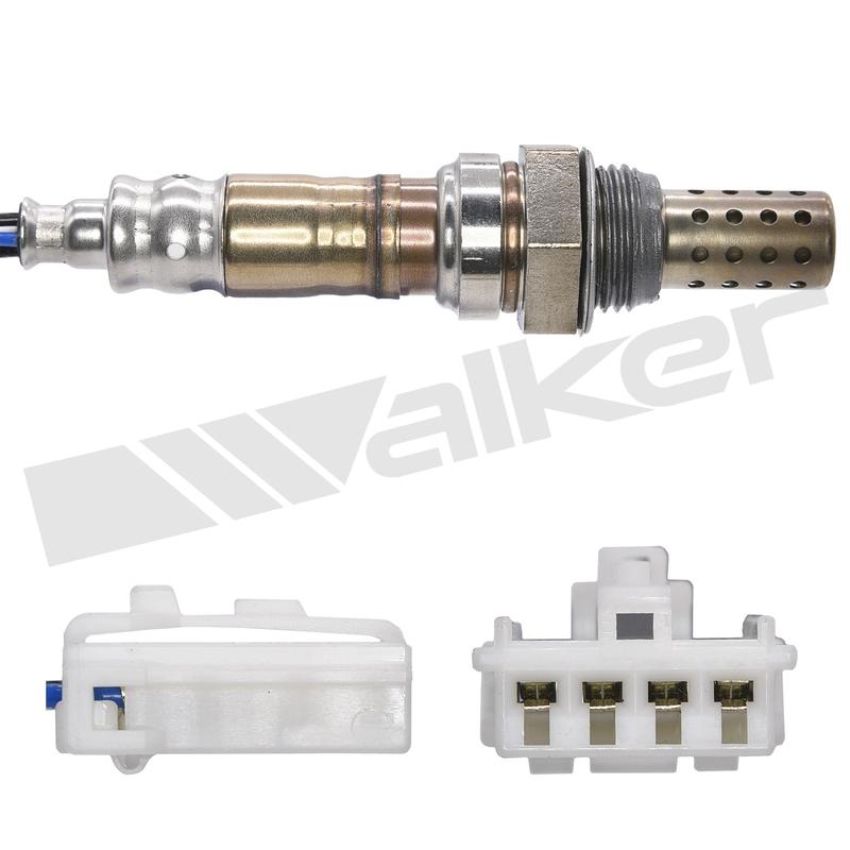 Walker Products 350-34644 Walker Products 350-34644 Oxygen Sensor 4-W Direct Fit Narrow-Band