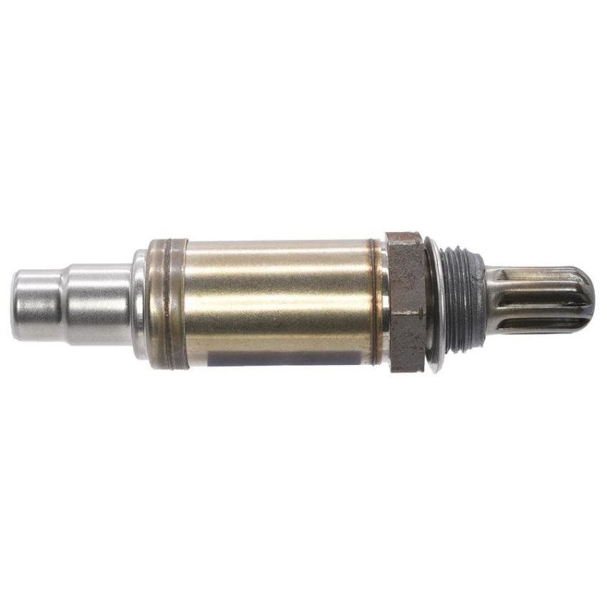 Walker Products 350-34645 Walker Products 350-34645 Oxygen Sensor 4-W Direct Fit Narrow-Band
