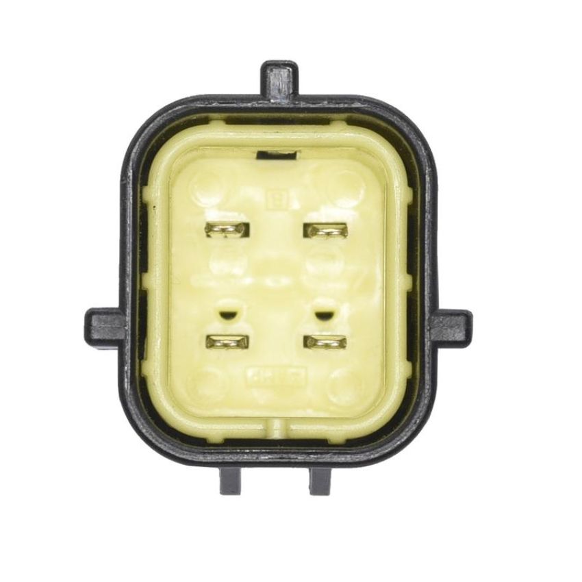 Walker Products 350-34645 Walker Products 350-34645 Oxygen Sensor 4-W Direct Fit Narrow-Band