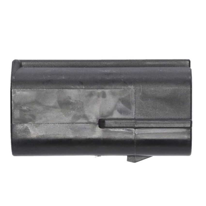 Walker Products 350-34645 Walker Products 350-34645 Oxygen Sensor 4-W Direct Fit Narrow-Band