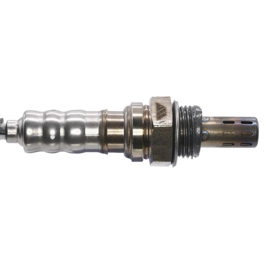 Walker Products 350-34646 Walker Products 350-34646 Oxygen Sensor 4-W Direct Fit Narrow-Band
