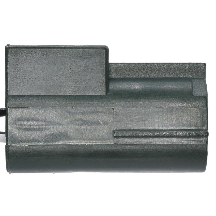Walker Products 350-34646 Walker Products 350-34646 Oxygen Sensor 4-W Direct Fit Narrow-Band