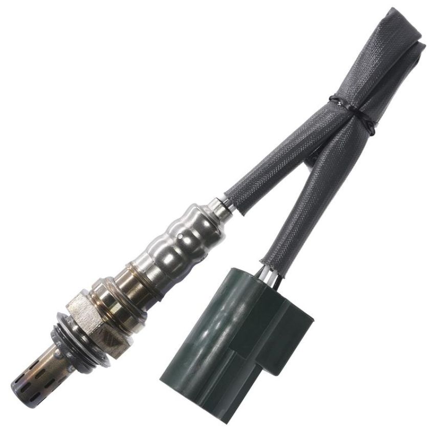 Walker Products 350-34646 Walker Products 350-34646 Oxygen Sensor 4-W Direct Fit Narrow-Band