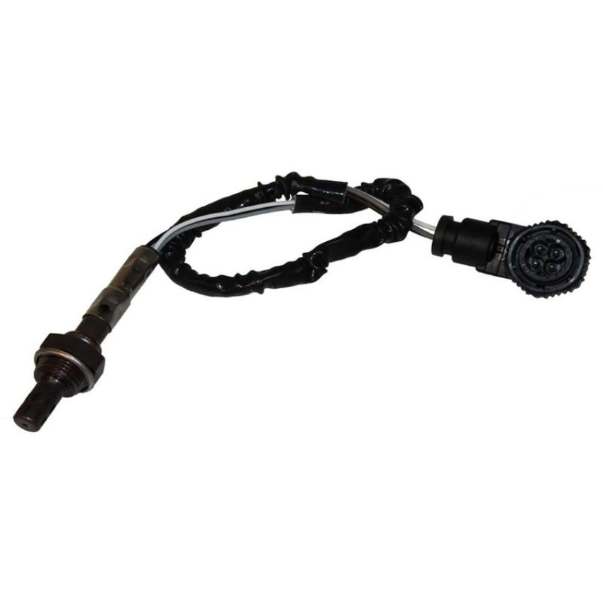Walker Products 350-34647 Walker Products 350-34647 Oxygen Sensor 4-W Direct Fit Narrow-Band