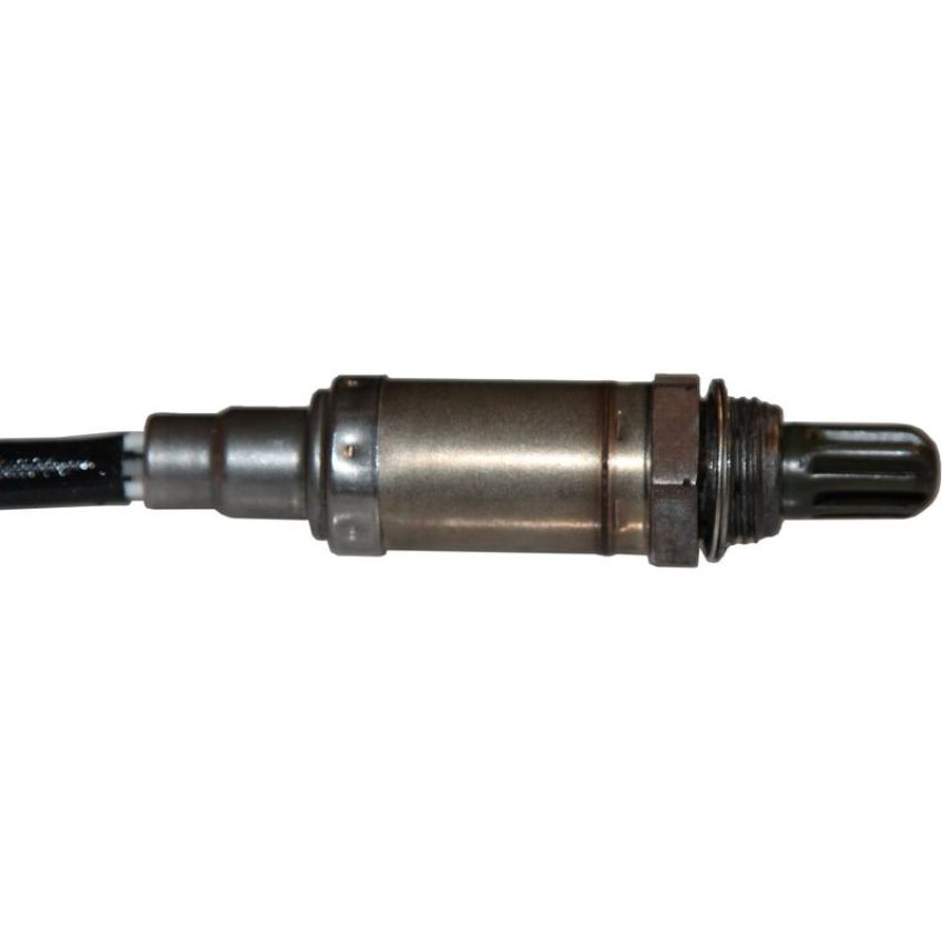 Walker Products 350-34648 Walker Products 350-34648 Oxygen Sensor 4-W Direct Fit Narrow-Band