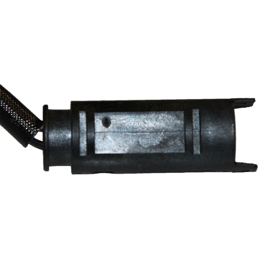 Walker Products 350-34648 Walker Products 350-34648 Oxygen Sensor 4-W Direct Fit Narrow-Band