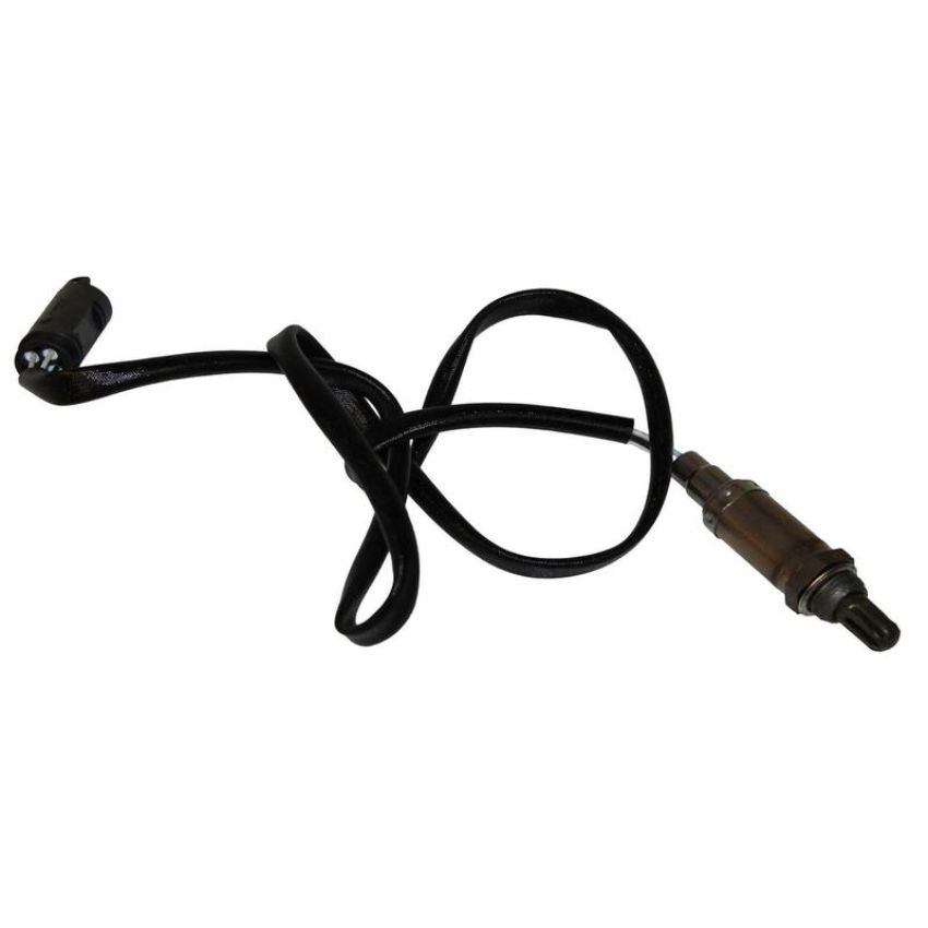 Walker Products 350-34648 Walker Products 350-34648 Oxygen Sensor 4-W Direct Fit Narrow-Band