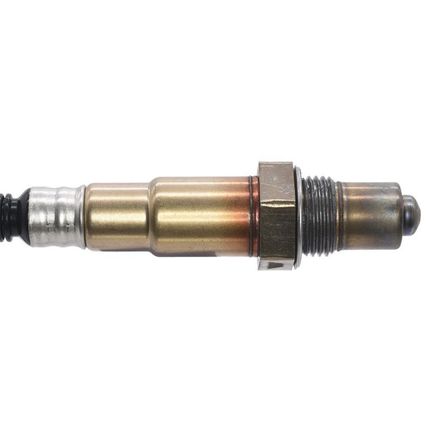 Walker Products 350-34649 Walker Products 350-34649 Oxygen Sensor 4-W Direct Fit Narrow-Band