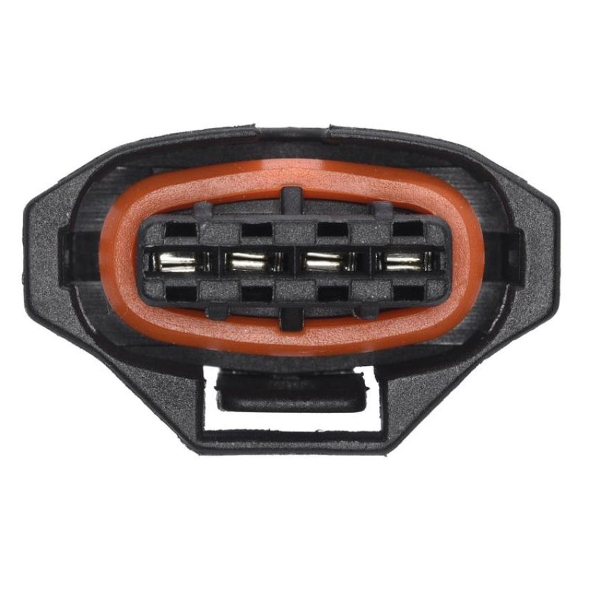 Walker Products 350-34649 Walker Products 350-34649 Oxygen Sensor 4-W Direct Fit Narrow-Band