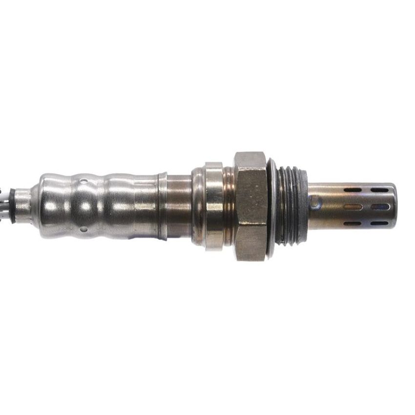Walker Products 350-34650 Walker Products 350-34650 Oxygen Sensor 4-W Direct Fit Narrow-Band