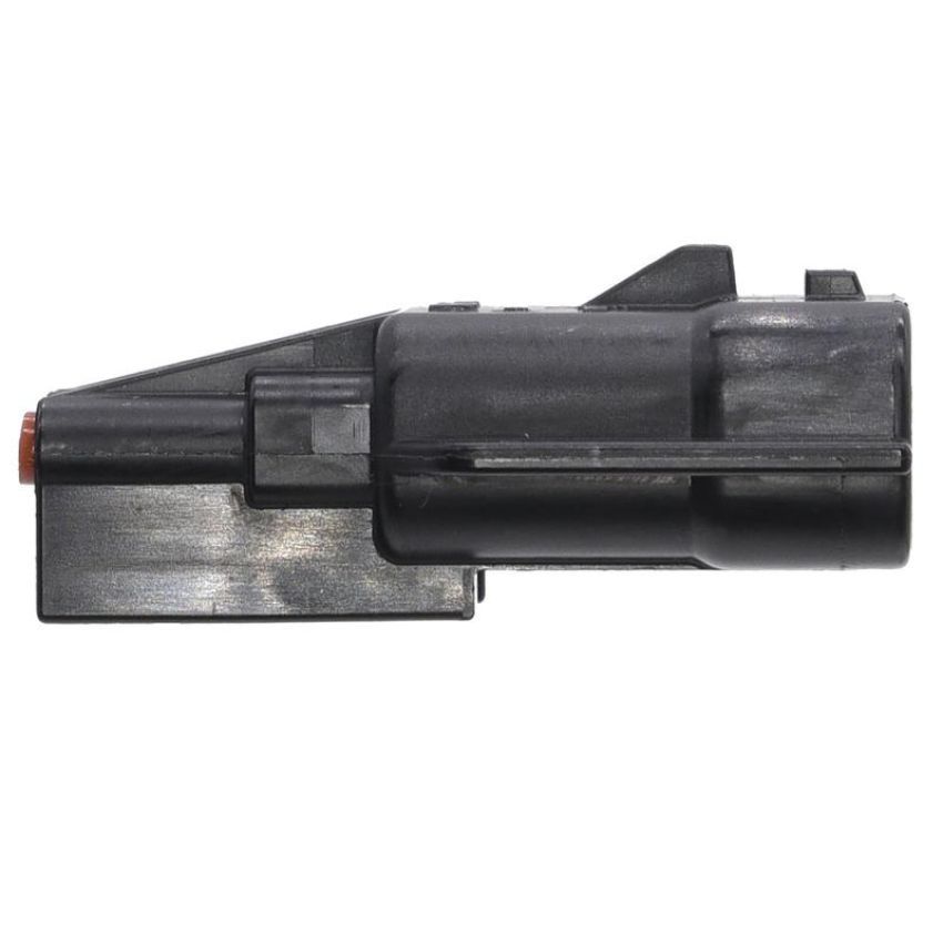 Walker Products 350-34650 Walker Products 350-34650 Oxygen Sensor 4-W Direct Fit Narrow-Band