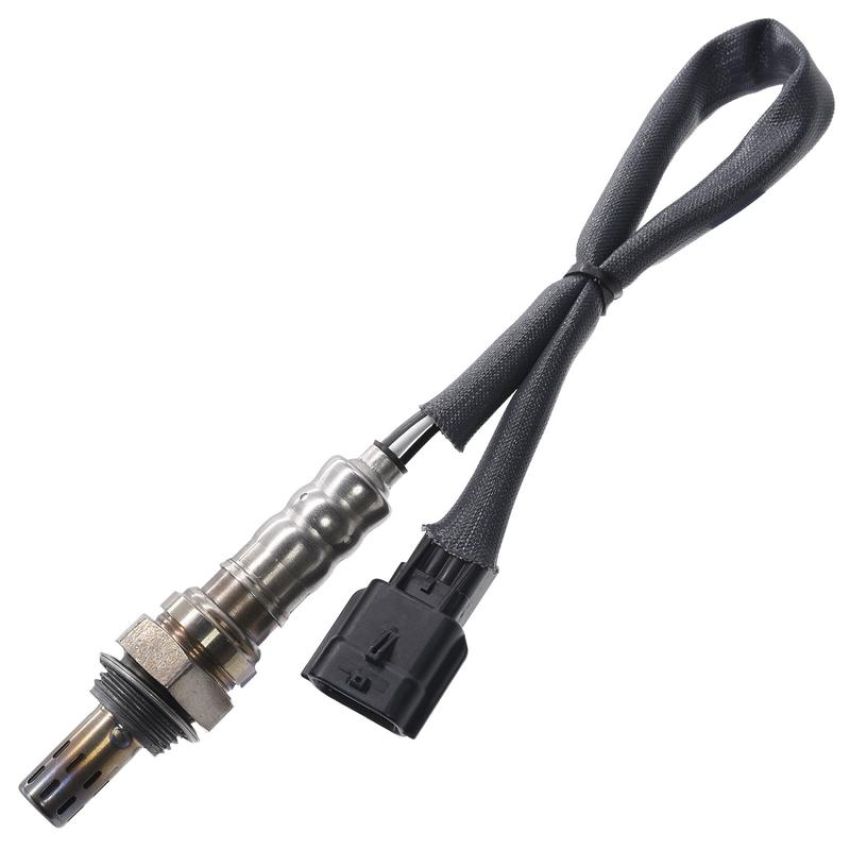 Walker Products 350-34650 Walker Products 350-34650 Oxygen Sensor 4-W Direct Fit Narrow-Band