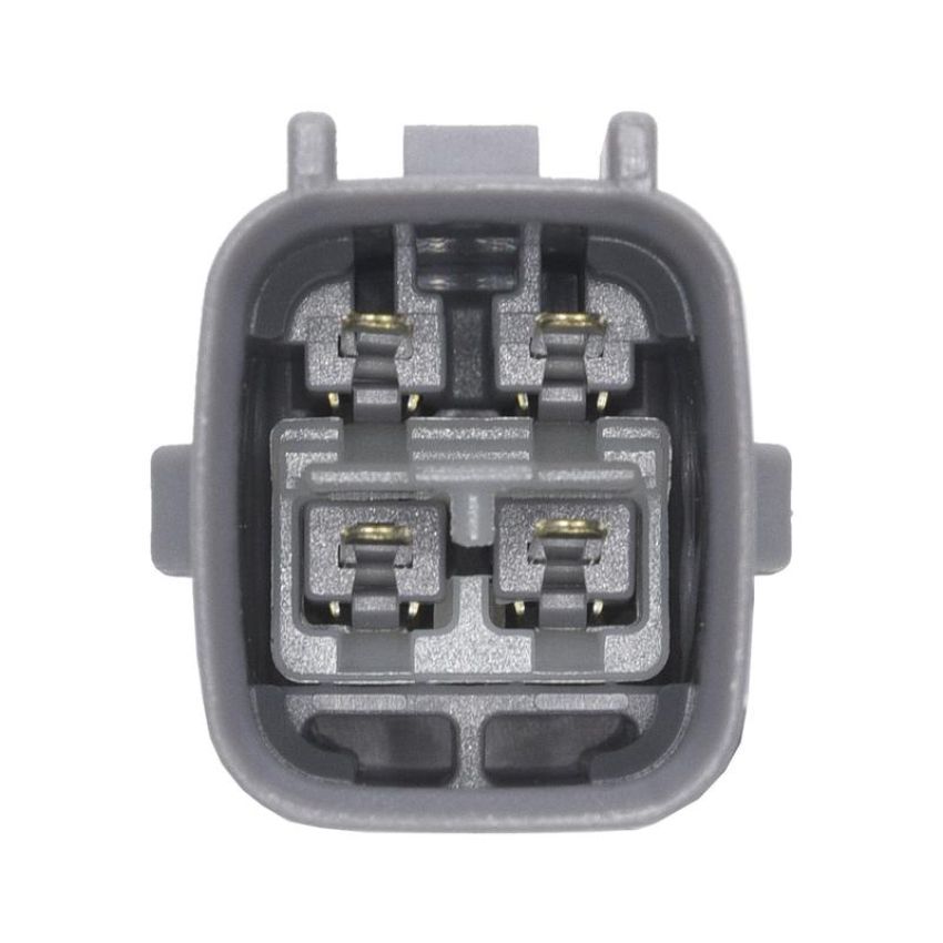 Walker Products 350-34651 Walker Products 350-34651 Oxygen Sensor 4-W Direct Fit Narrow-Band