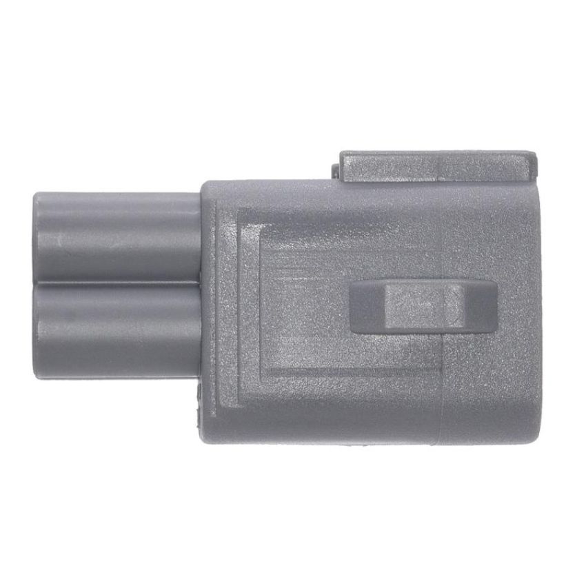 Walker Products 350-34651 Walker Products 350-34651 Oxygen Sensor 4-W Direct Fit Narrow-Band