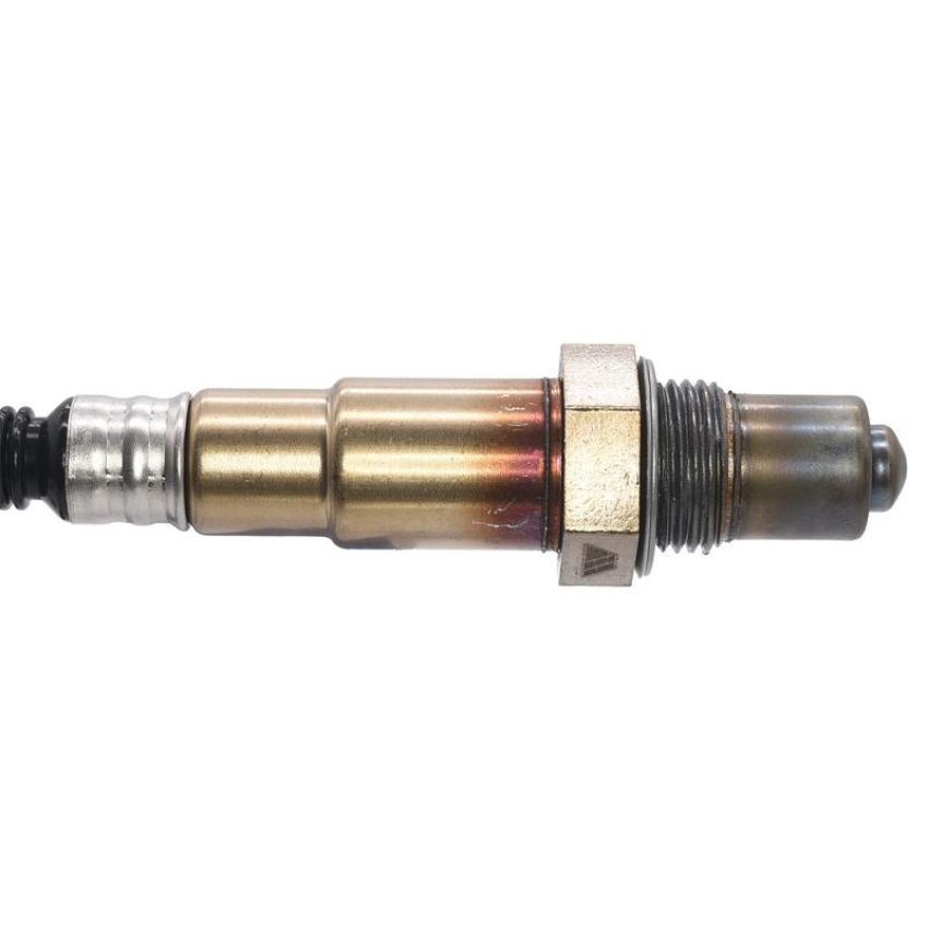 Walker Products 350-34652 Walker Products 350-34652 Oxygen Sensor 4-W Direct Fit Narrow-Band