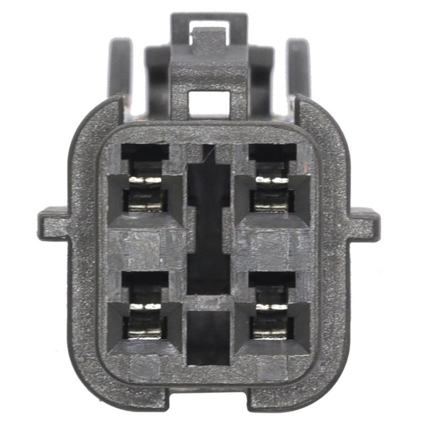 Walker Products 350-34652 Walker Products 350-34652 Oxygen Sensor 4-W Direct Fit Narrow-Band