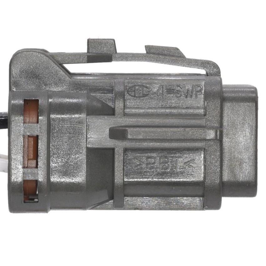 Walker Products 350-34652 Walker Products 350-34652 Oxygen Sensor 4-W Direct Fit Narrow-Band