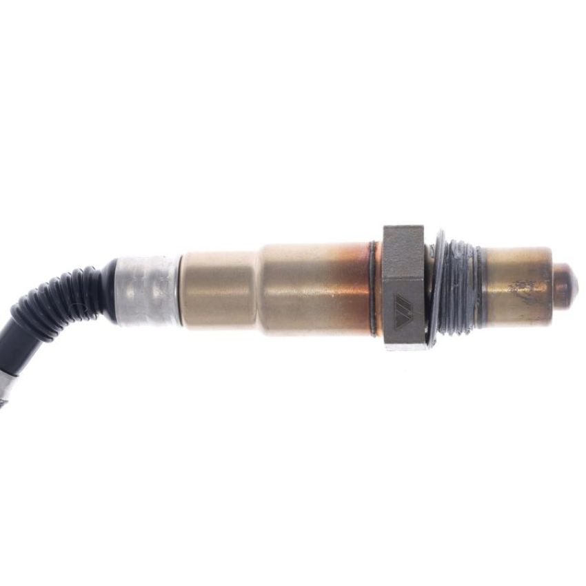 Walker Products 350-34654 Walker Products 350-34654 Oxygen Sensor 4-W Direct Fit Narrow-Band
