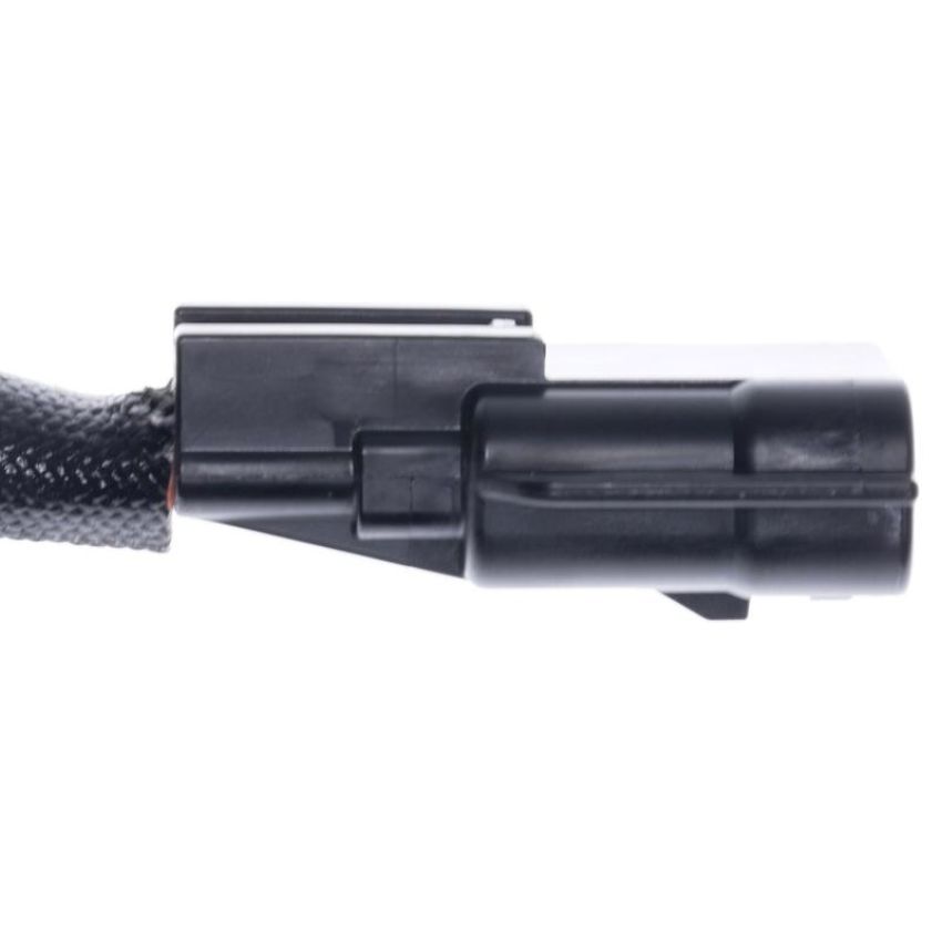 Walker Products 350-34654 Walker Products 350-34654 Oxygen Sensor 4-W Direct Fit Narrow-Band