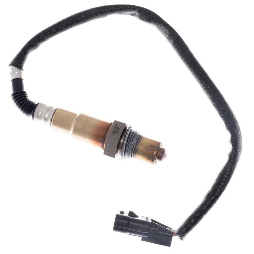 Walker Products 350-34654 Walker Products 350-34654 Oxygen Sensor 4-W Direct Fit Narrow-Band