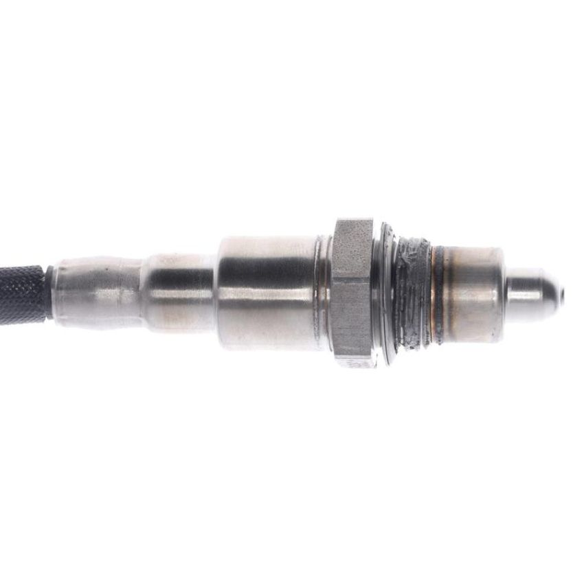 Walker Products 350-34656 Walker Products 350-34656 Oxygen Sensor 4-W Direct Fit Narrow-Band