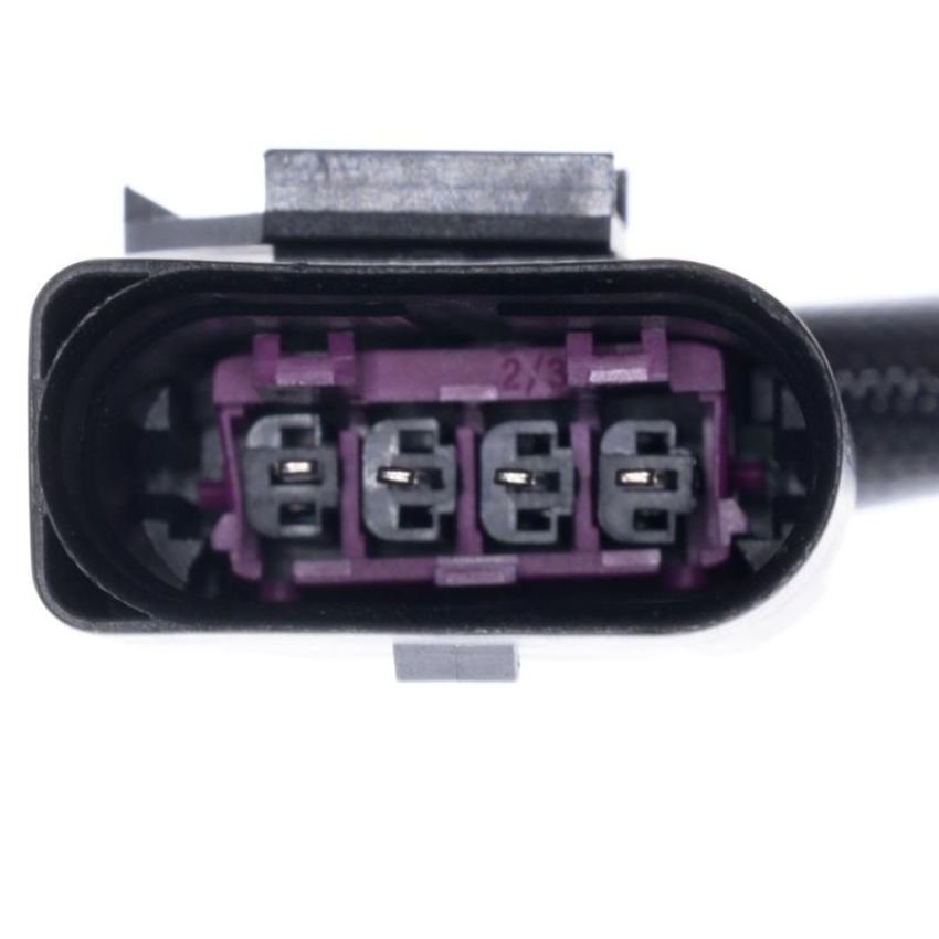 Walker Products 350-34656 Walker Products 350-34656 Oxygen Sensor 4-W Direct Fit Narrow-Band