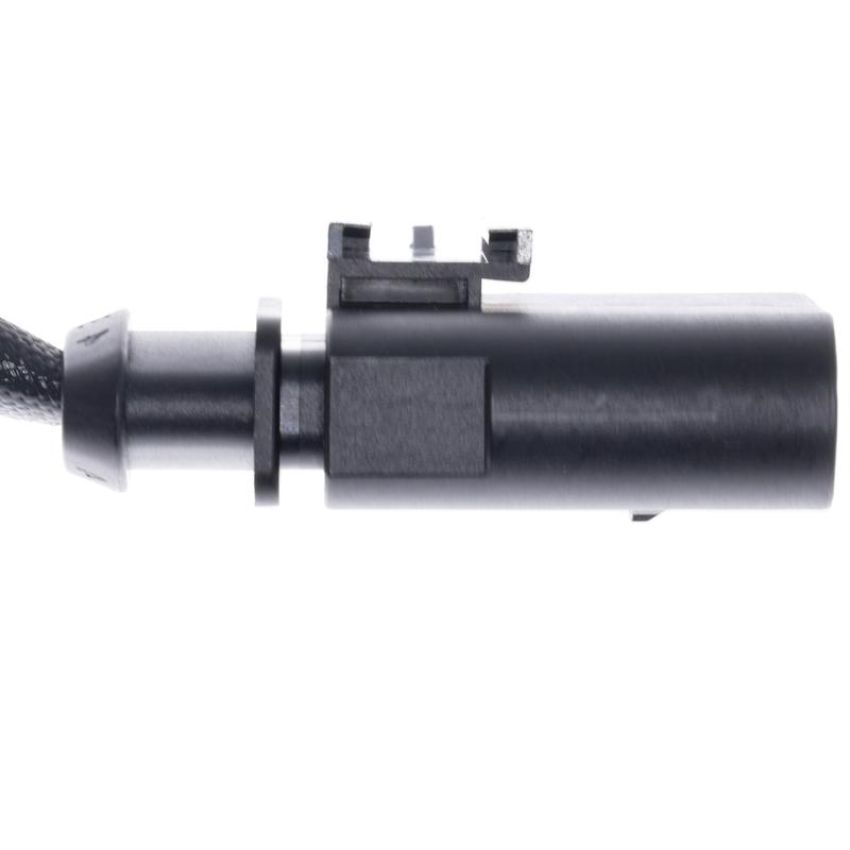 Walker Products 350-34656 Walker Products 350-34656 Oxygen Sensor 4-W Direct Fit Narrow-Band
