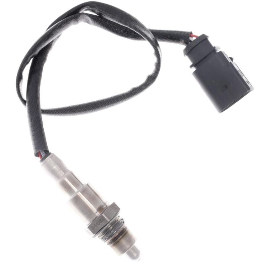 Walker Products 350-34656 Walker Products 350-34656 Oxygen Sensor 4-W Direct Fit Narrow-Band