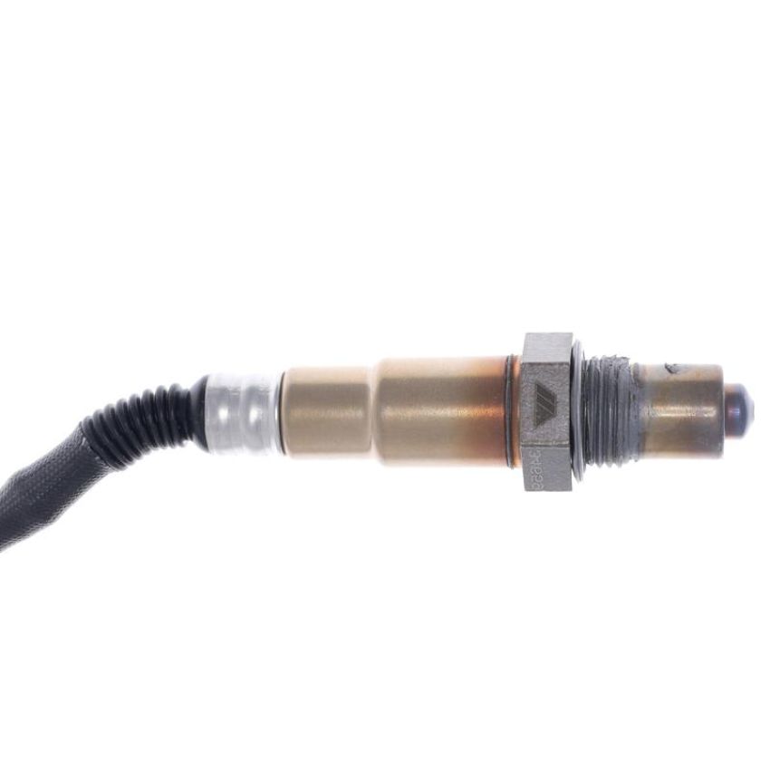 Walker Products 350-34659 Walker Products 350-34659 Oxygen Sensor 4-W Direct Fit Narrow-Band