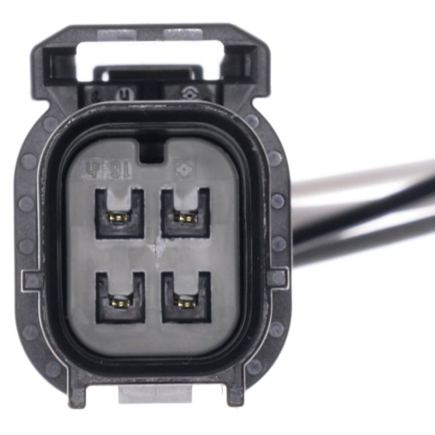 Walker Products 350-34659 Walker Products 350-34659 Oxygen Sensor 4-W Direct Fit Narrow-Band