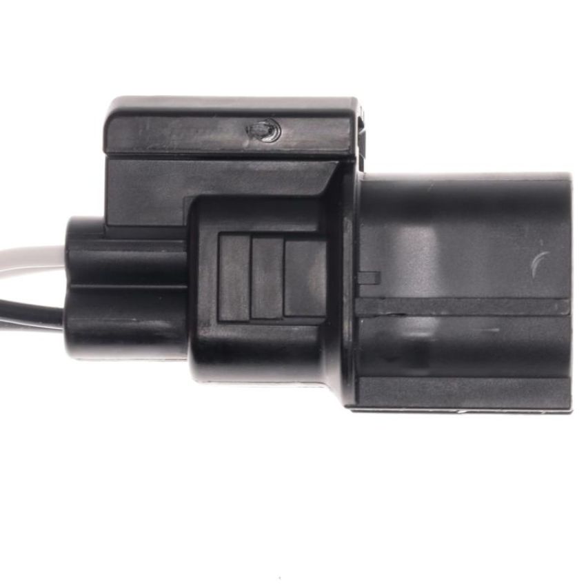 Walker Products 350-34659 Walker Products 350-34659 Oxygen Sensor 4-W Direct Fit Narrow-Band