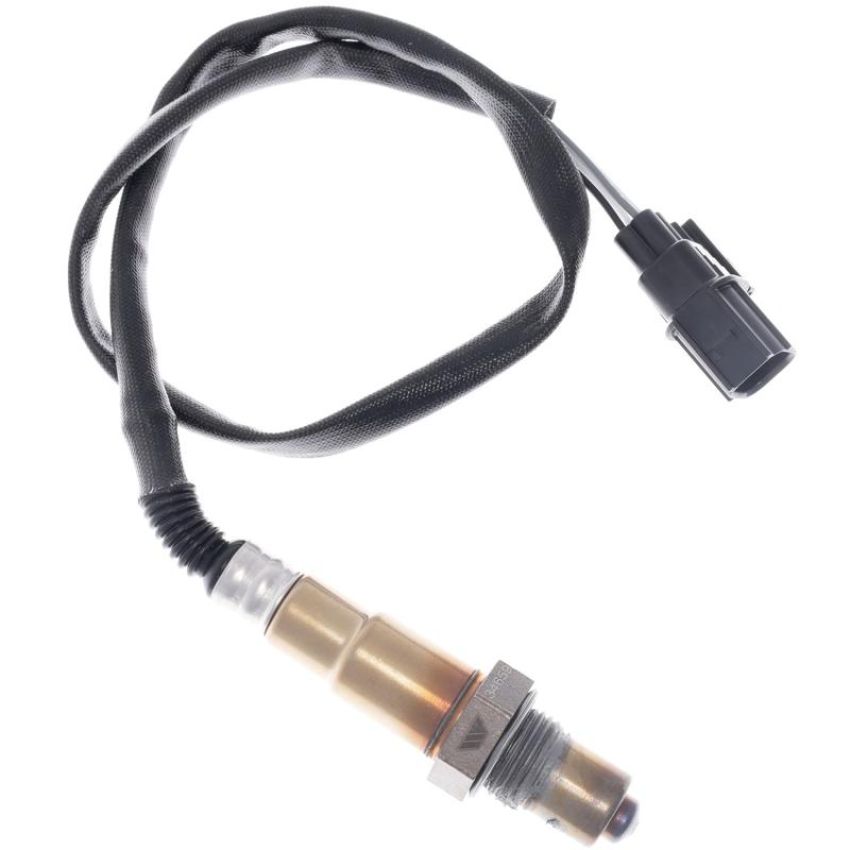 Walker Products 350-34659 Walker Products 350-34659 Oxygen Sensor 4-W Direct Fit Narrow-Band