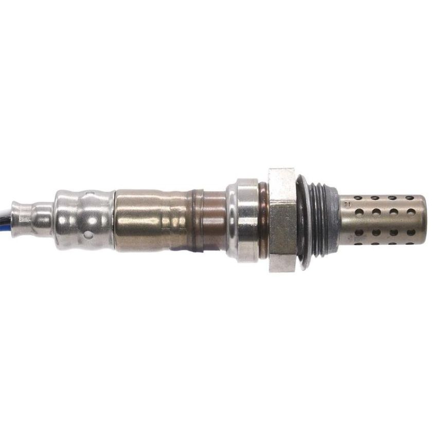 Walker Products 350-34662 Walker Products 350-34662 Oxygen Sensor 4-W Direct Fit Narrow-Band