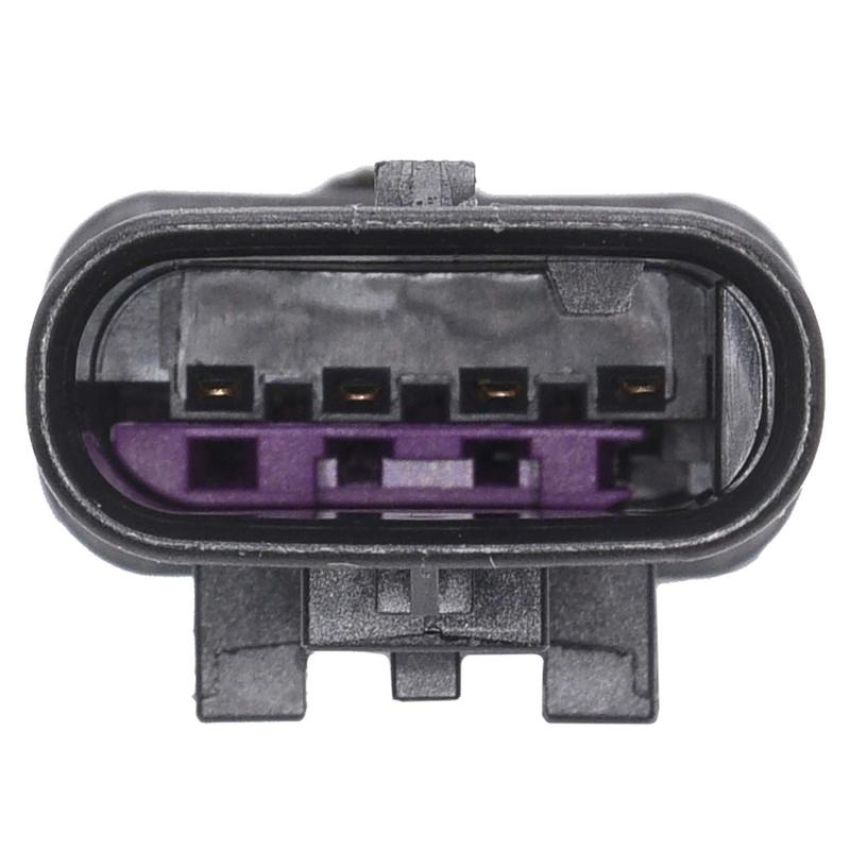 Walker Products 350-34662 Walker Products 350-34662 Oxygen Sensor 4-W Direct Fit Narrow-Band