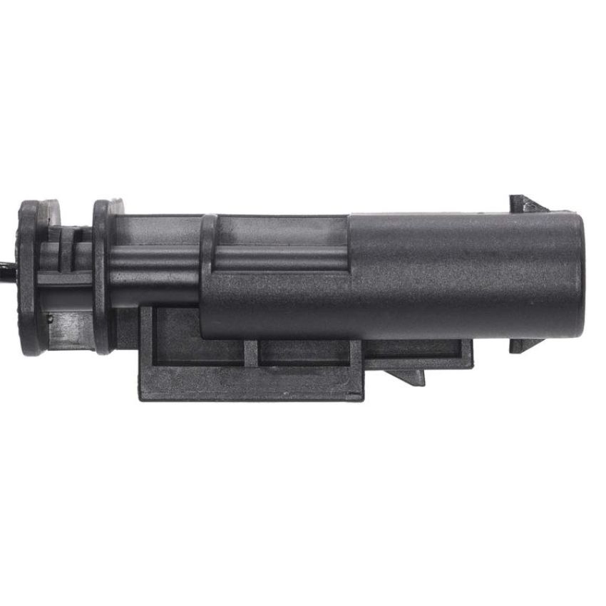 Walker Products 350-34662 Walker Products 350-34662 Oxygen Sensor 4-W Direct Fit Narrow-Band