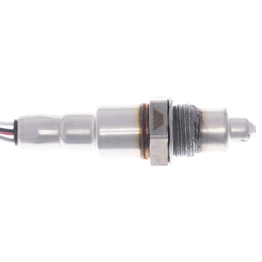 Walker Products 350-34664 Walker Products 350-34664 Oxygen Sensor 4-W Direct Fit Narrow-Band