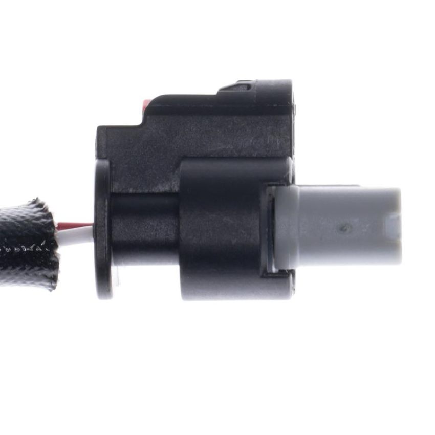Walker Products 350-34664 Walker Products 350-34664 Oxygen Sensor 4-W Direct Fit Narrow-Band