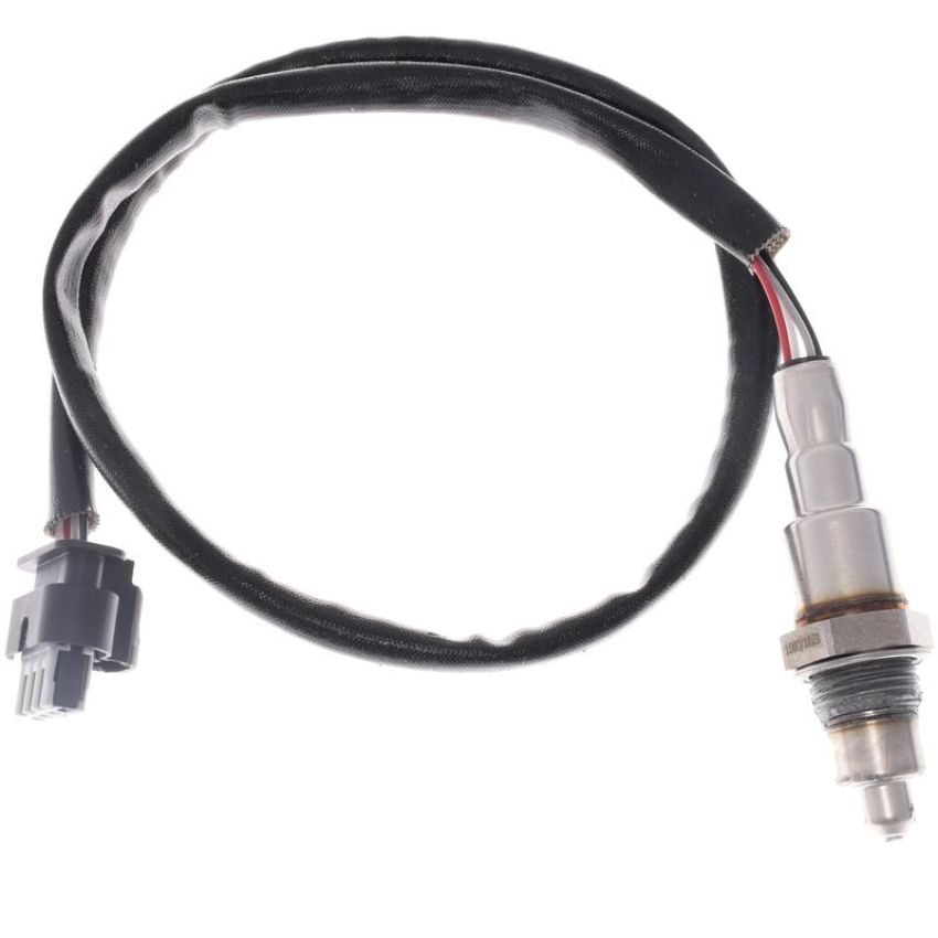 Walker Products 350-34664 Walker Products 350-34664 Oxygen Sensor 4-W Direct Fit Narrow-Band
