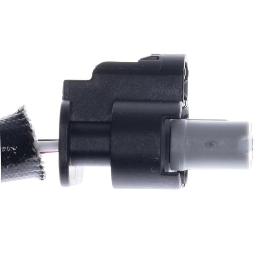 Walker Products 350-34665 Walker Products 350-34665 Oxygen Sensor 4-W Direct Fit Narrow-Band