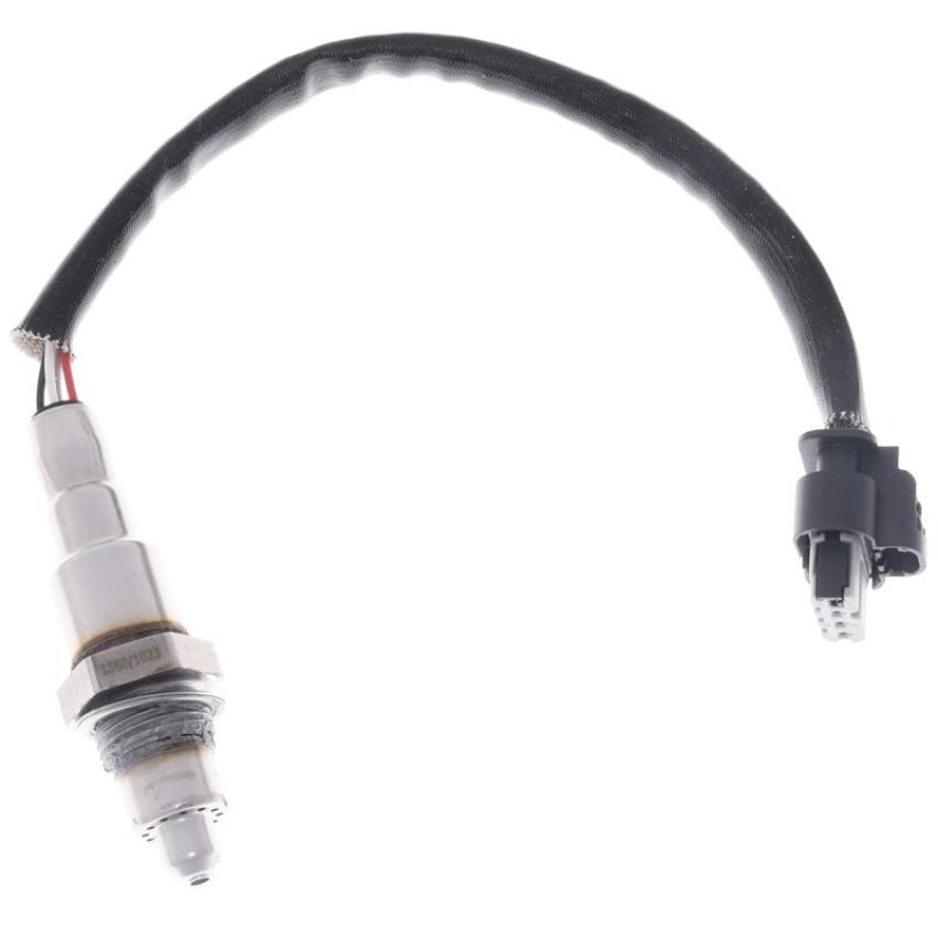 Walker Products 350-34665 Walker Products 350-34665 Oxygen Sensor 4-W Direct Fit Narrow-Band