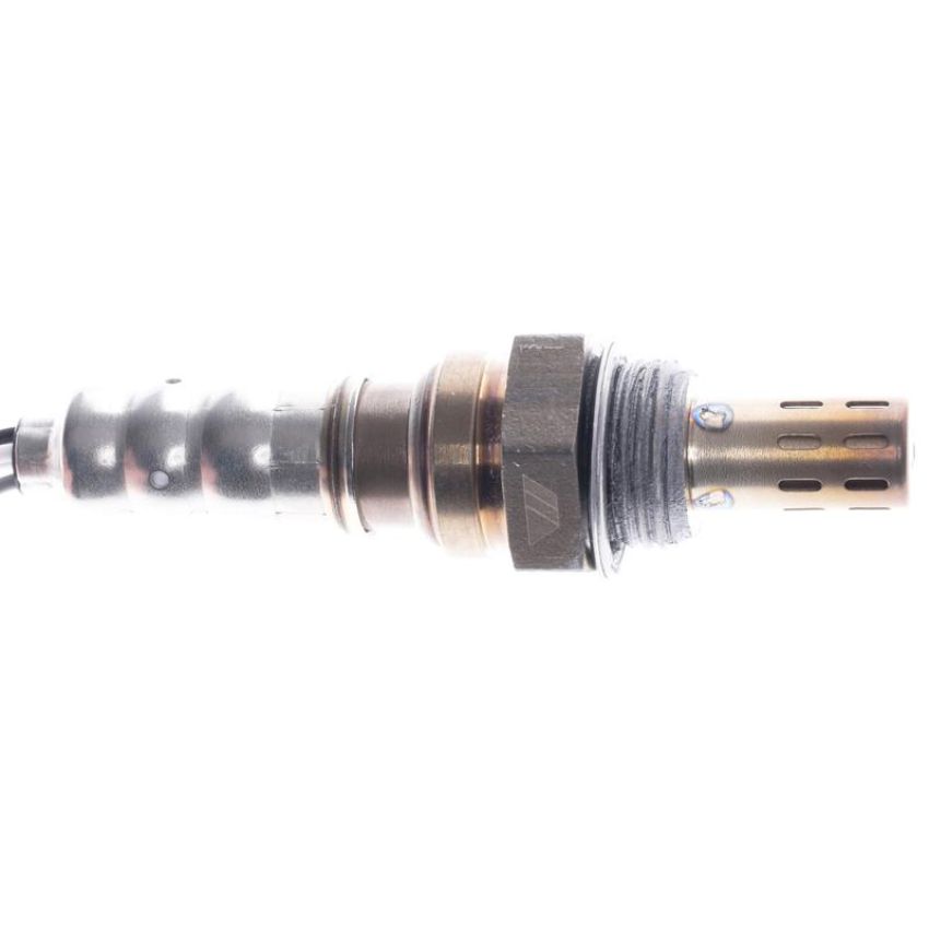 Walker Products 350-34667 Walker Products 350-34667 Oxygen Sensor 4-W Direct Fit Narrow-Band