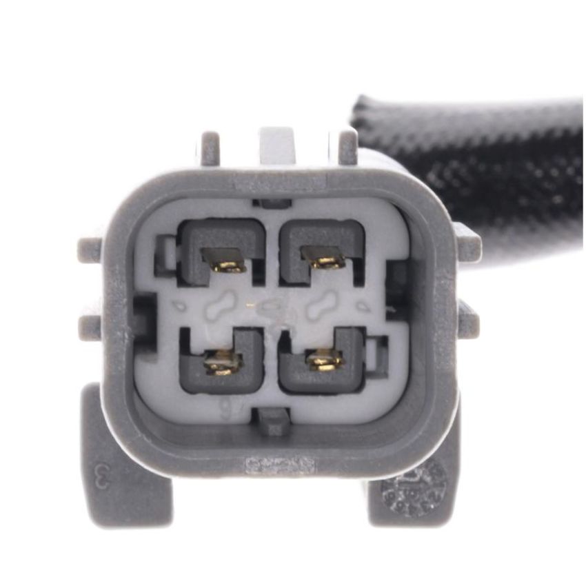 Walker Products 350-34667 Walker Products 350-34667 Oxygen Sensor 4-W Direct Fit Narrow-Band