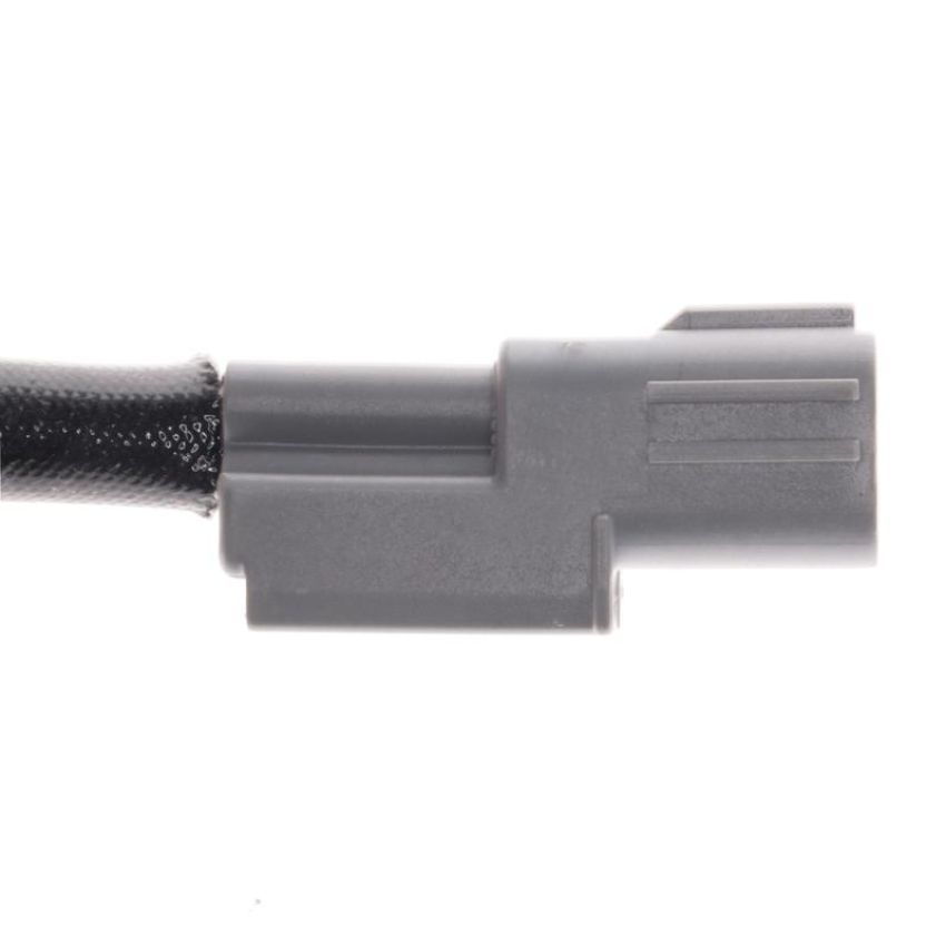 Walker Products 350-34667 Walker Products 350-34667 Oxygen Sensor 4-W Direct Fit Narrow-Band