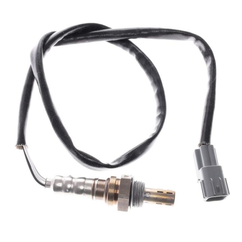 Walker Products 350-34667 Walker Products 350-34667 Oxygen Sensor 4-W Direct Fit Narrow-Band