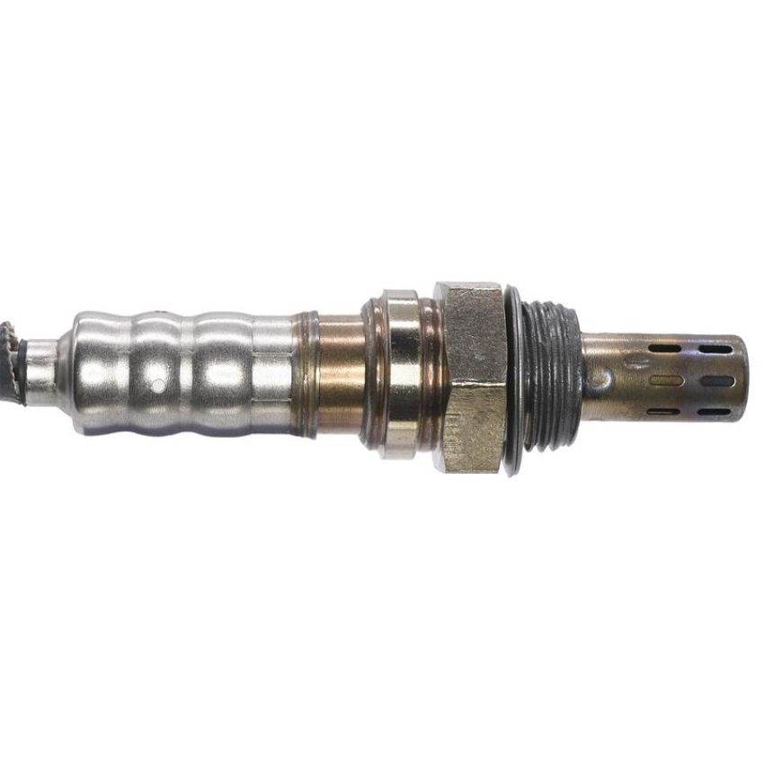 Walker Products 350-34668 Walker Products 350-34668 Oxygen Sensor 4-W Direct Fit Narrow-Band