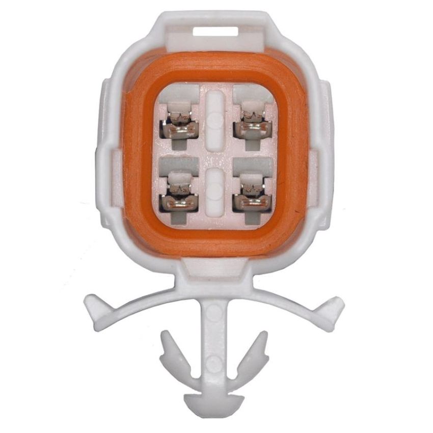 Walker Products 350-34668 Walker Products 350-34668 Oxygen Sensor 4-W Direct Fit Narrow-Band