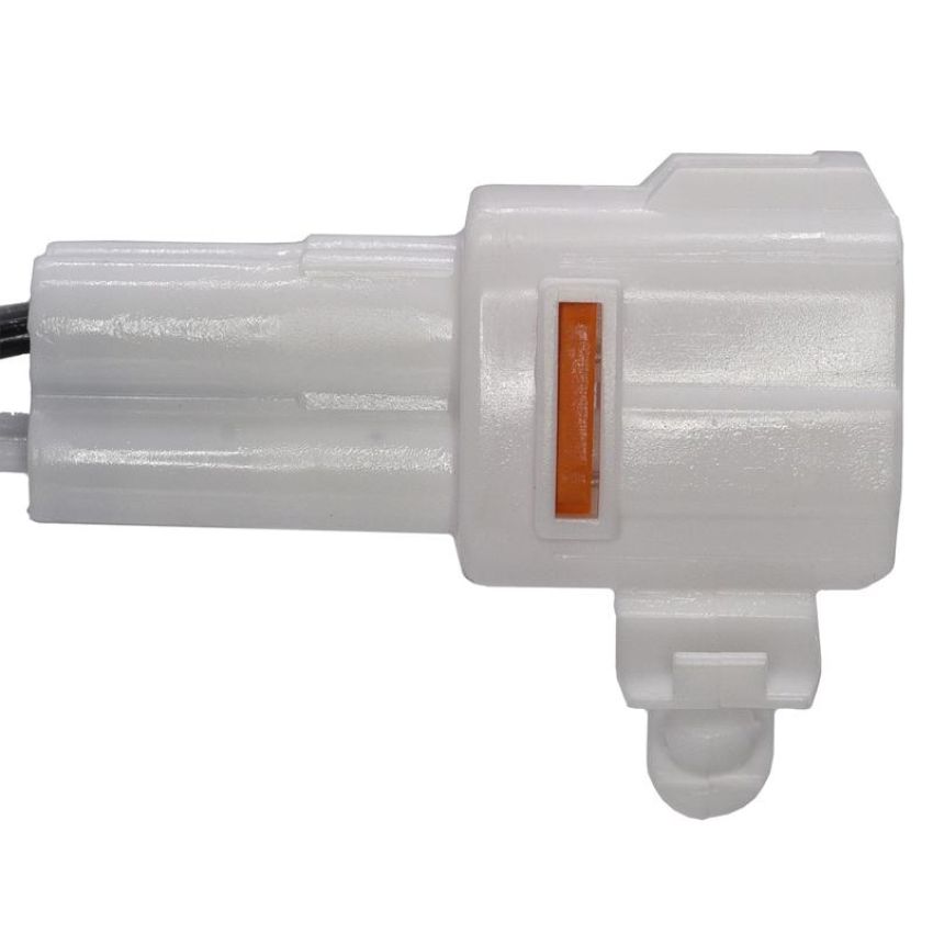 Walker Products 350-34668 Walker Products 350-34668 Oxygen Sensor 4-W Direct Fit Narrow-Band